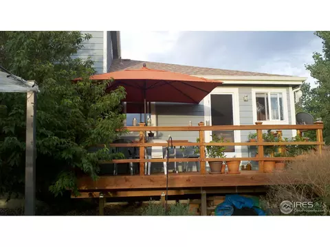 507 2nd St, Severance, CO 80546 photo 22