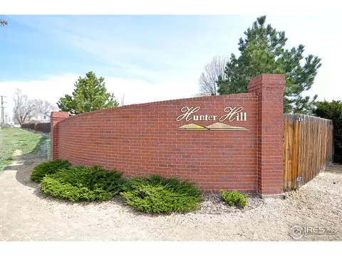 507 2nd St, Severance, CO 80546 photo 23