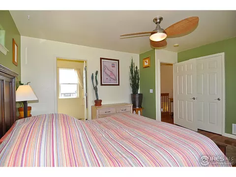 507 2nd St, Severance, CO 80546 photo 13