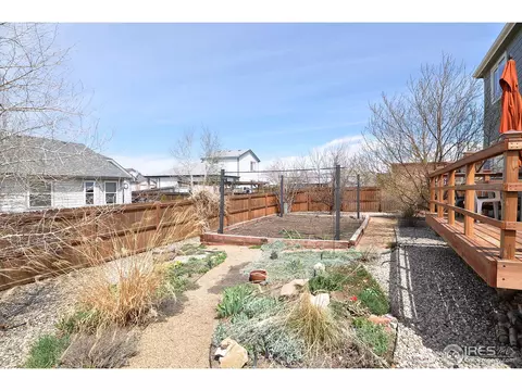 507 2nd St, Severance, CO 80546 photo 20