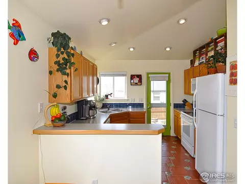 507 2nd St, Severance, CO 80546 photo 4