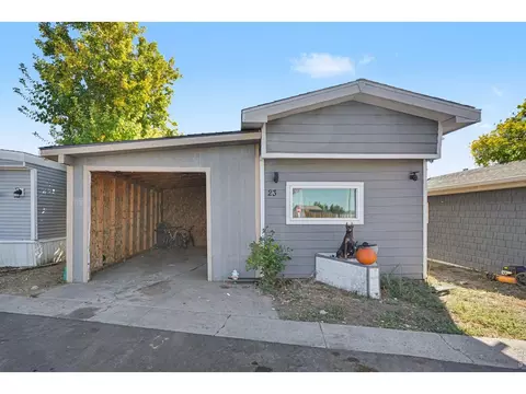 517 E Trilby Rd #23, Fort Collins, CO 80525
