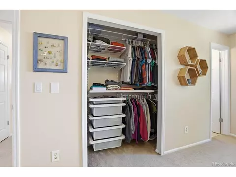 Other - 7144 Beech Ct, Arvada, CO 80004 photo 2 of 10