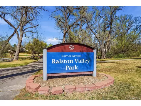 Other - 7144 Beech Ct, Arvada, CO 80004 photo 7 of 10