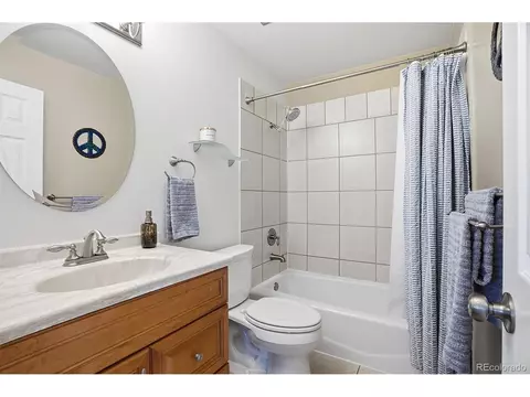 Bath - 7144 Beech Ct, Arvada, CO 80004 photo 3 of 3