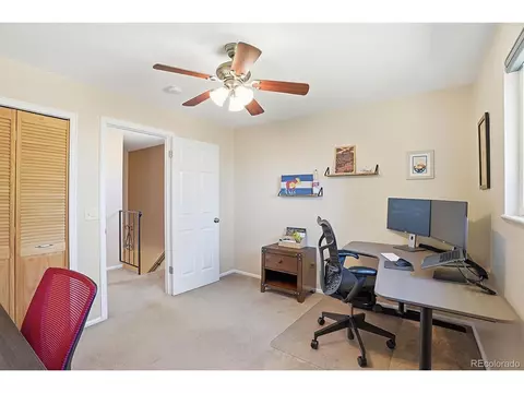 Other - 7144 Beech Ct, Arvada, CO 80004 photo 4 of 10