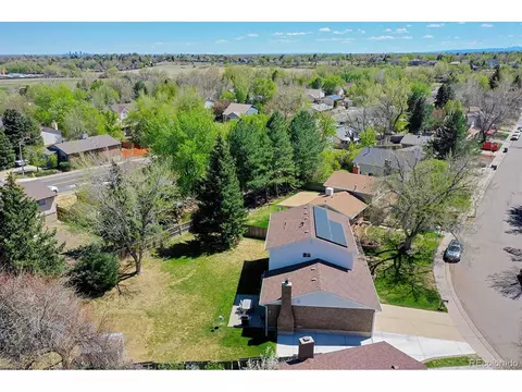 View/Area - 7144 Beech Ct, Arvada, CO 80004 photo 2 of 3
