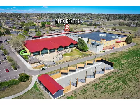Other - 7144 Beech Ct, Arvada, CO 80004 photo 10 of 10