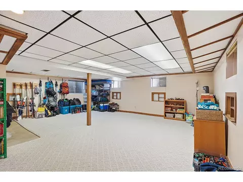 Other - 7144 Beech Ct, Arvada, CO 80004 photo 5 of 10