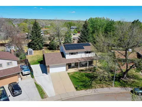 View/Area - 7144 Beech Ct, Arvada, CO 80004 photo 3 of 3