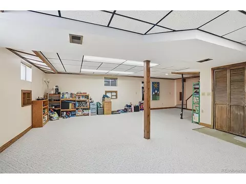 Other - 7144 Beech Ct, Arvada, CO 80004 photo 6 of 10