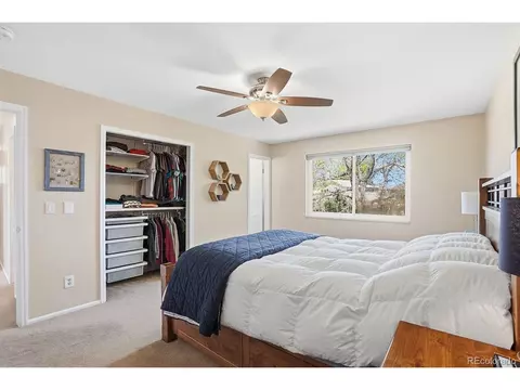 Other - 7144 Beech Ct, Arvada, CO 80004 photo 1 of 10