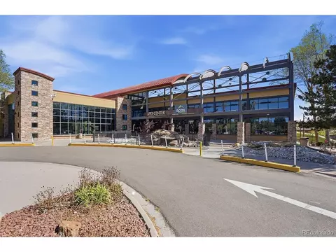 Exterior - 7144 Beech Ct, Arvada, CO 80004 photo 11 of 11