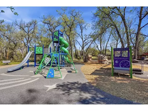 Other - 7144 Beech Ct, Arvada, CO 80004 photo 8 of 10