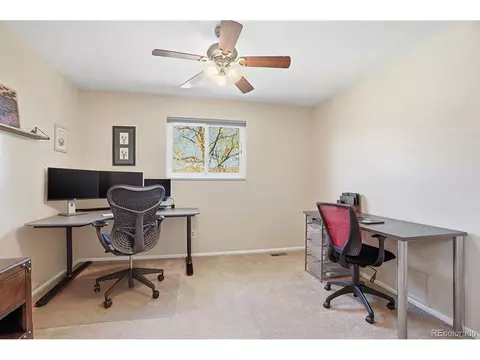 Other - 7144 Beech Ct, Arvada, CO 80004 photo 3 of 10