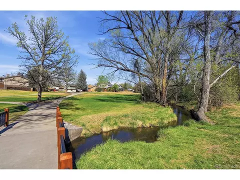 Other - 7144 Beech Ct, Arvada, CO 80004 photo 9 of 10