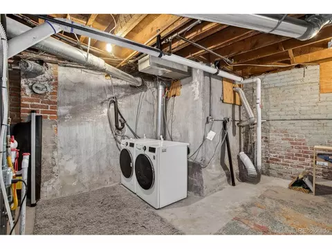 Other - 1902 E 17th Ave, Denver, CO 80206 photo 3 of 4