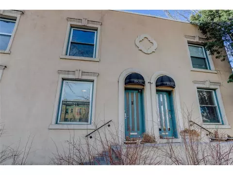 Other - 1902 E 17th Ave, Denver, CO 80206 photo 4 of 4