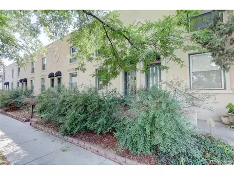 Other - 1902 E 17th Ave, Denver, CO 80206 photo 1 of 4