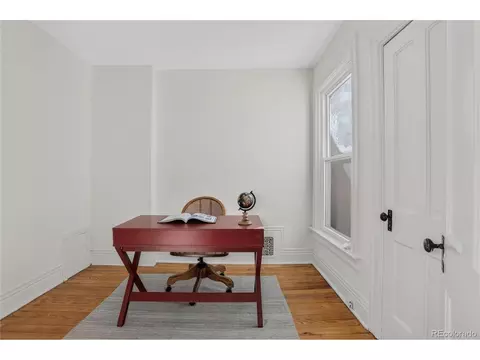Other - 1902 E 17th Ave, Denver, CO 80206 photo 2 of 4