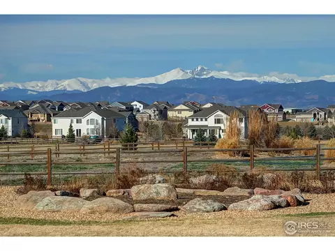 4981 Blackhawk Dr, Windsor, CO 80550 photo 23