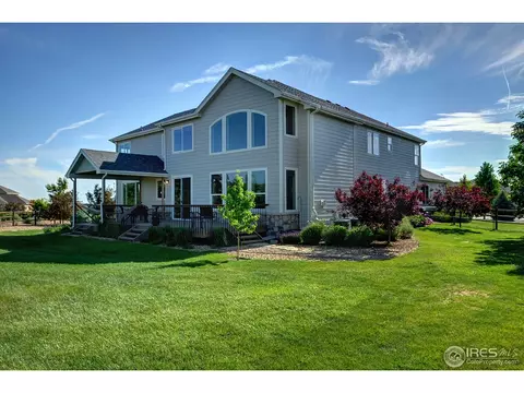 4981 Blackhawk Dr, Windsor, CO 80550 photo 24