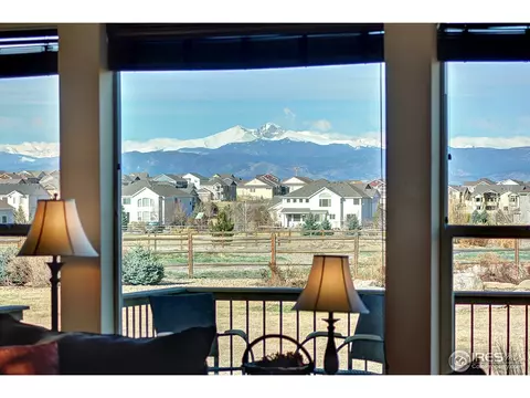 4981 Blackhawk Dr, Windsor, CO 80550 photo 21