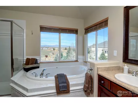 4981 Blackhawk Dr, Windsor, CO 80550 photo 14