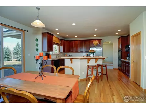 4981 Blackhawk Dr, Windsor, CO 80550 photo 4