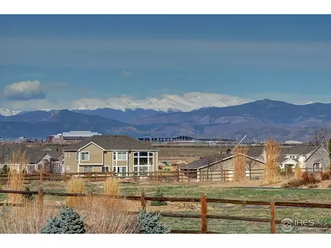 4981 Blackhawk Dr, Windsor, CO 80550 photo 22