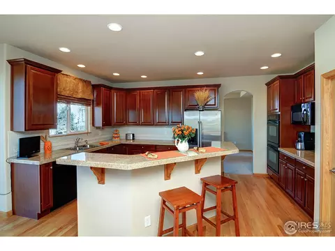 4981 Blackhawk Dr, Windsor, CO 80550 photo 3