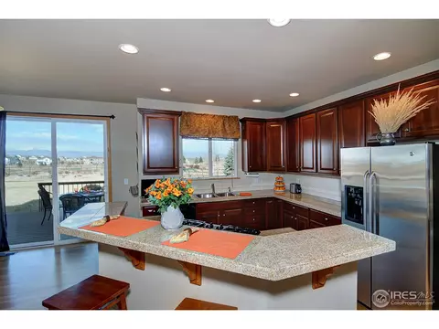 4981 Blackhawk Dr, Windsor, CO 80550 photo 7