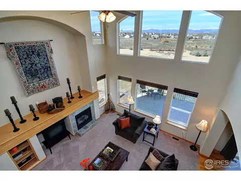 4981 Blackhawk Dr, Windsor, CO 80550 photo 9