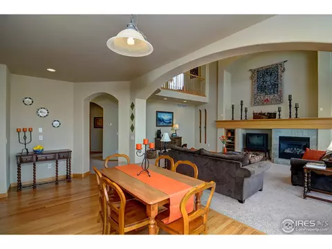 4981 Blackhawk Dr, Windsor, CO 80550 photo 6