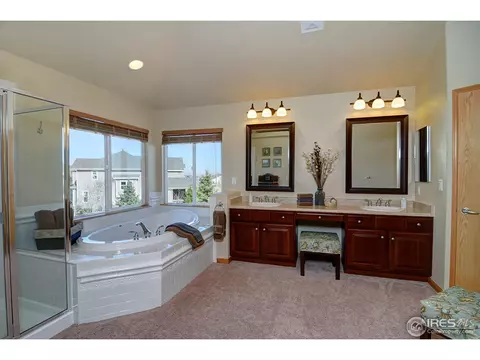 4981 Blackhawk Dr, Windsor, CO 80550 photo 15