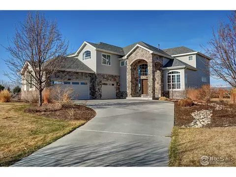 4981 Blackhawk Dr, Windsor, CO 80550 photo 25