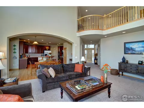 4981 Blackhawk Dr, Windsor, CO 80550 photo 8