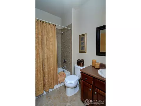 4981 Blackhawk Dr, Windsor, CO 80550 photo 18
