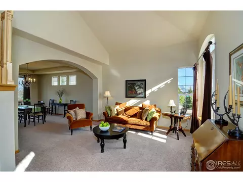 4981 Blackhawk Dr, Windsor, CO 80550 photo 11