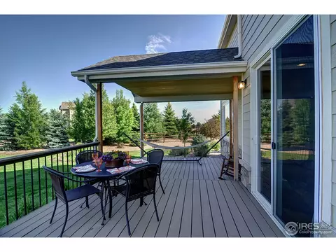 4981 Blackhawk Dr, Windsor, CO 80550 photo 19