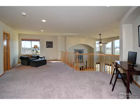 4981 Blackhawk Dr, Windsor, CO 80550 photo 12