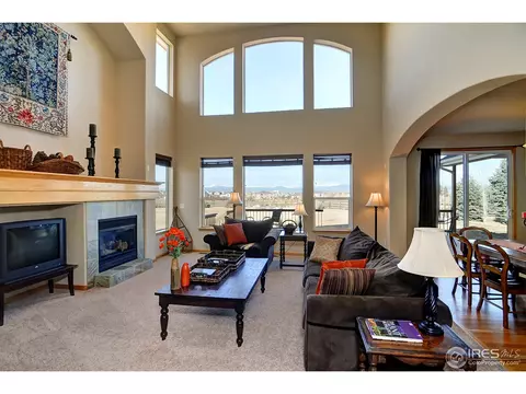 4981 Blackhawk Dr, Windsor, CO 80550 photo 10