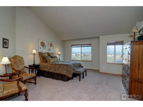 4981 Blackhawk Dr, Windsor, CO 80550 photo 13