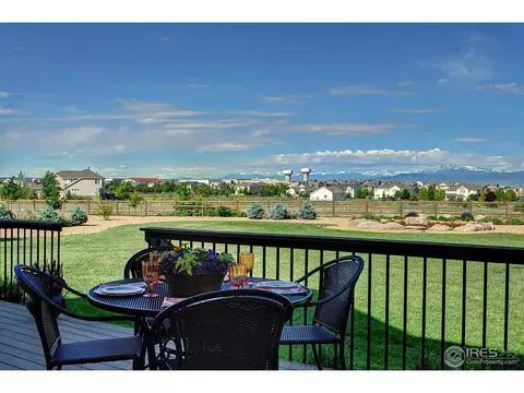 4981 Blackhawk Dr, Windsor, CO 80550 photo 20