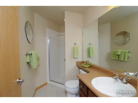 4981 Blackhawk Dr, Windsor, CO 80550 photo 17
