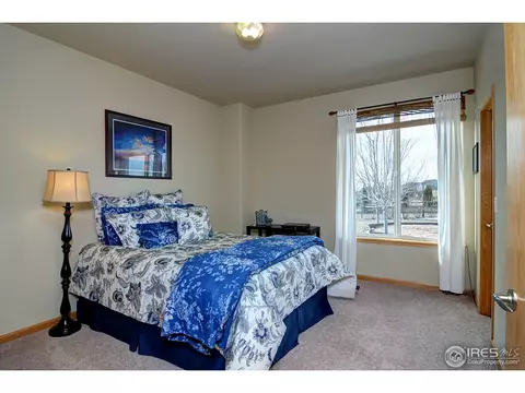4981 Blackhawk Dr, Windsor, CO 80550 photo 16