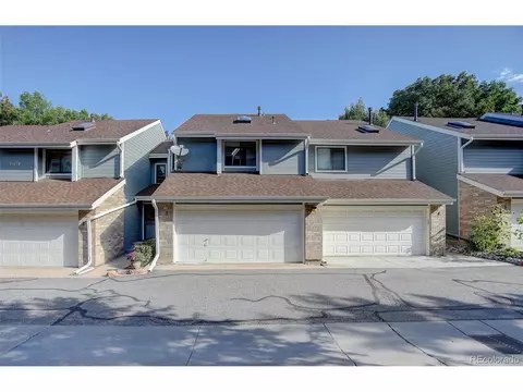 8795 W Cornell Ave #3, Lakewood, CO 80227