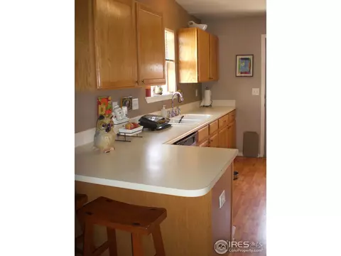 2055 Skyview Pl, Dacono, CO 80514 photo 3