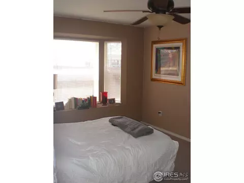 2055 Skyview Pl, Dacono, CO 80514 photo 12