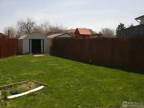 2055 Skyview Pl, Dacono, CO 80514 photo 7